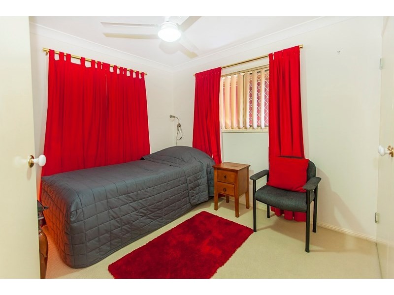 37 Drummond Street, Sinnamon Park QLD 4073