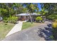 18 Dale Road, Camira QLD 4300