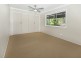 18 Dale Road, Camira QLD 4300