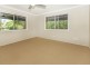 18 Dale Road, Camira QLD 4300