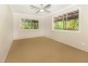 18 Dale Road, Camira QLD 4300