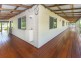 18 Dale Road, Camira QLD 4300