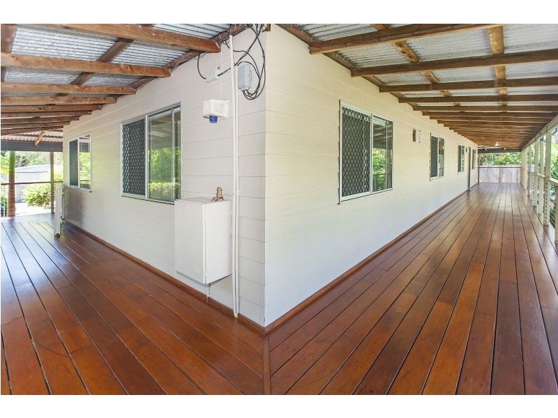 18 Dale Road, Camira QLD 4300