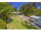 18 Dale Road, Camira QLD 4300