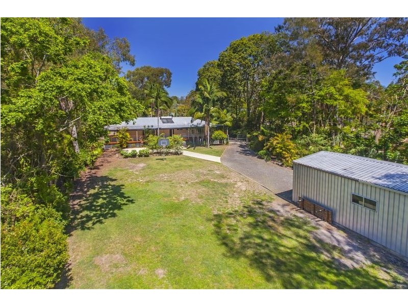 18 Dale Road, Camira QLD 4300