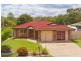 24 Sapphire Street, Springfield QLD 4300