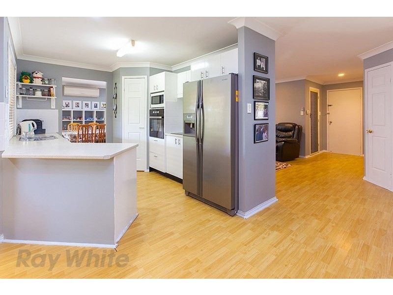 24 Sapphire Street, Springfield QLD 4300