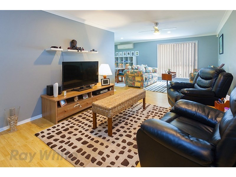 24 Sapphire Street, Springfield QLD 4300