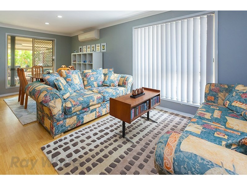 24 Sapphire Street, Springfield QLD 4300