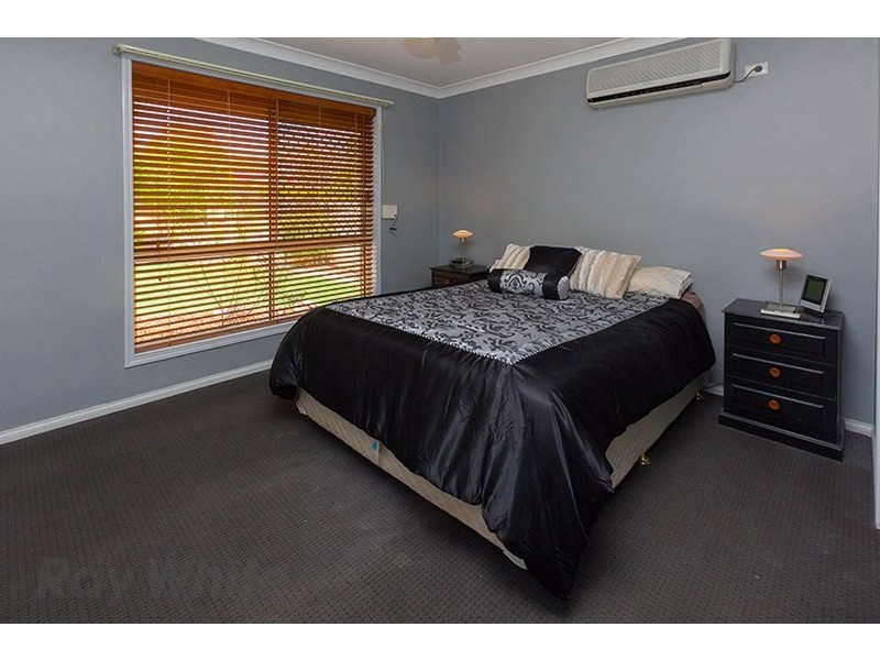 24 Sapphire Street, Springfield QLD 4300