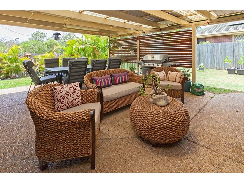 24 Sapphire Street, Springfield QLD 4300