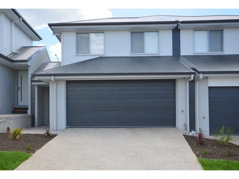 26 Mcgregor Place, Springfield Lakes QLD 4300