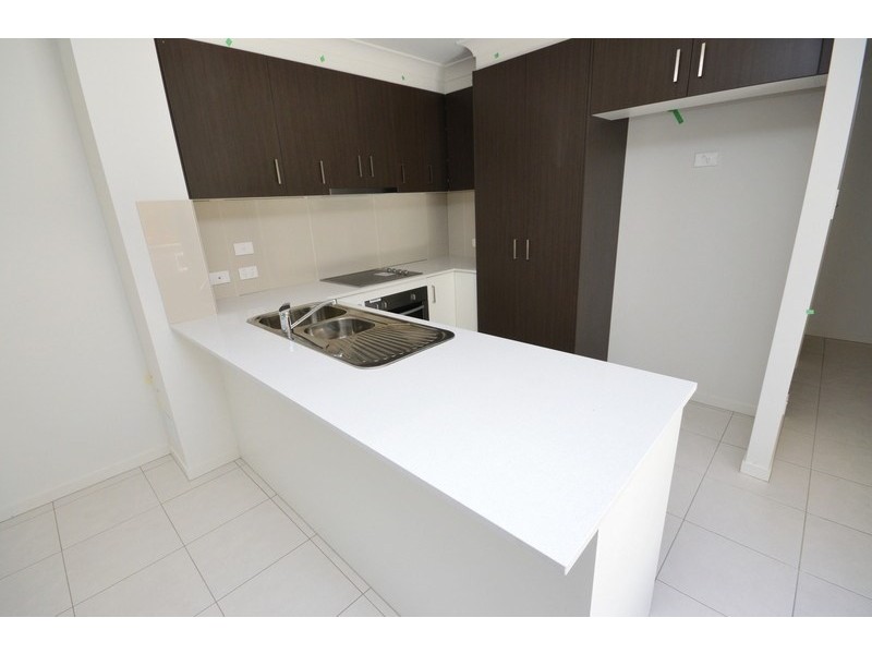 26 Mcgregor Place, Springfield Lakes QLD 4300