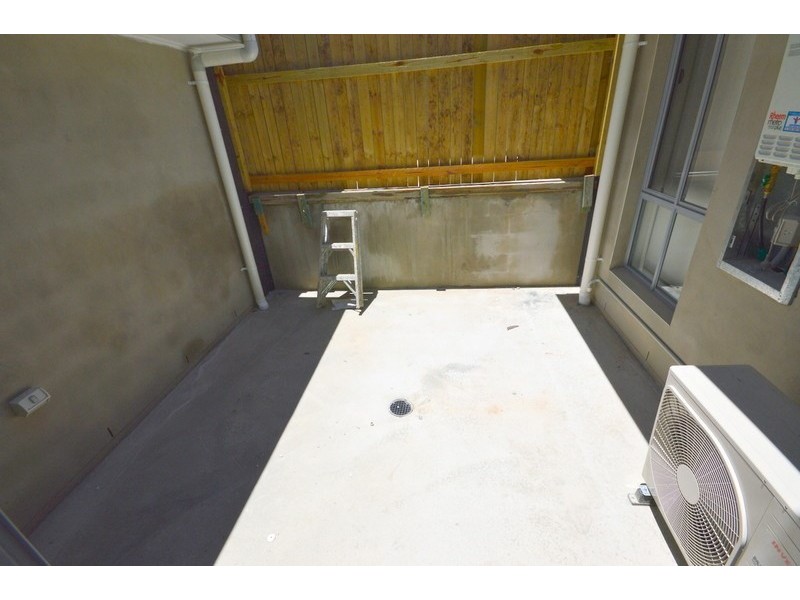 26 Mcgregor Place, Springfield Lakes QLD 4300