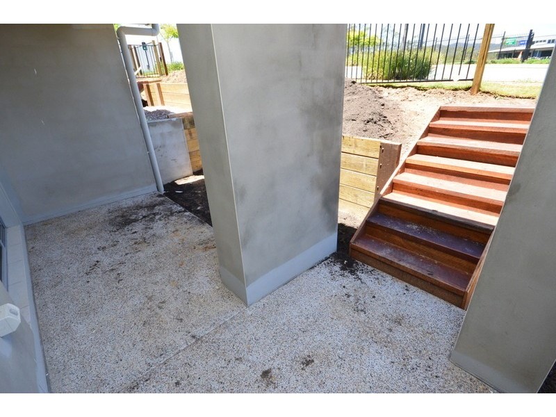 26 Mcgregor Place, Springfield Lakes QLD 4300