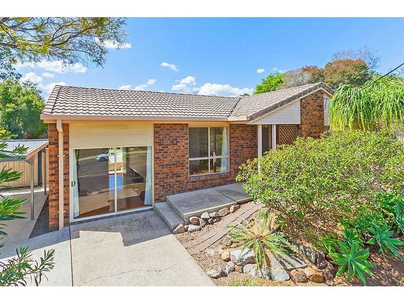 201 Eagle Street, Collingwood Park QLD 4301