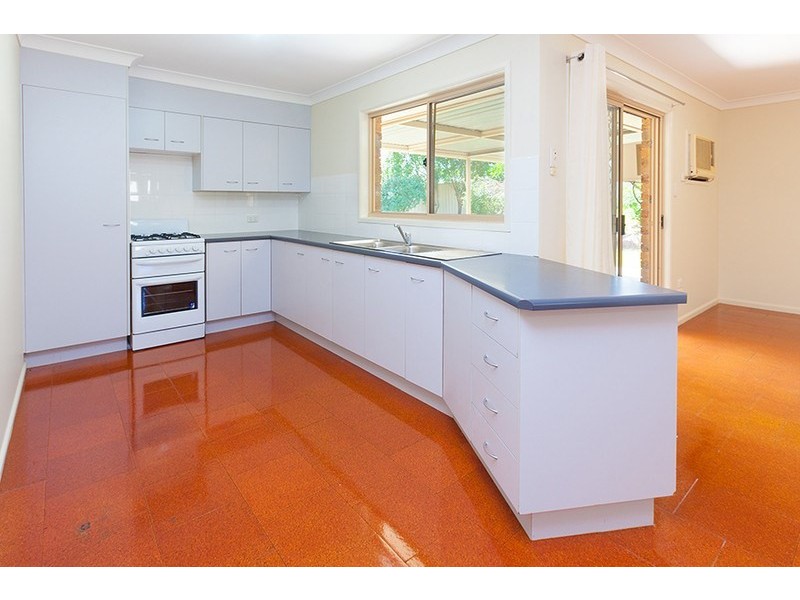 201 Eagle Street, Collingwood Park QLD 4301