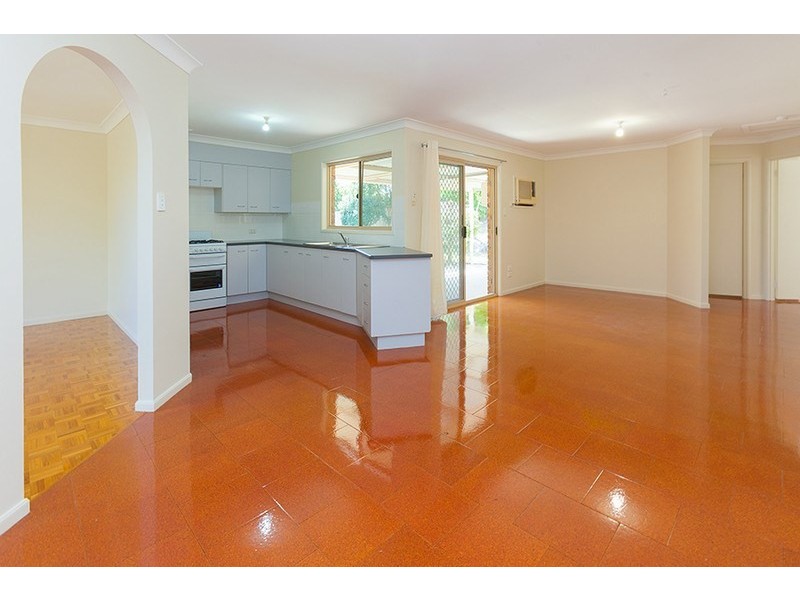 201 Eagle Street, Collingwood Park QLD 4301