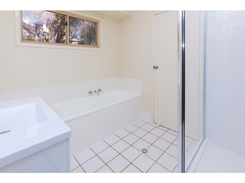 201 Eagle Street, Collingwood Park QLD 4301