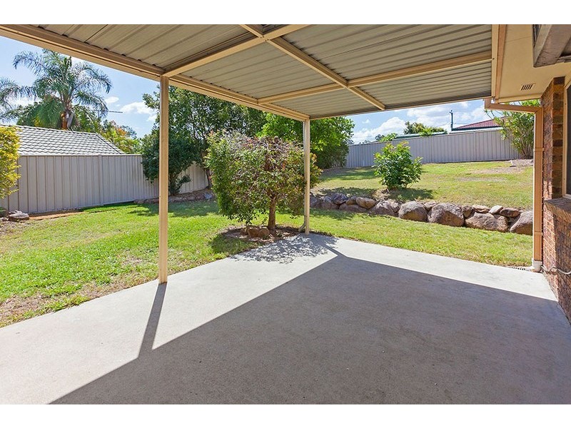 201 Eagle Street, Collingwood Park QLD 4301