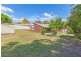201 Eagle Street, Collingwood Park QLD 4301