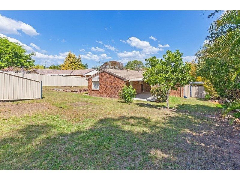 201 Eagle Street, Collingwood Park QLD 4301