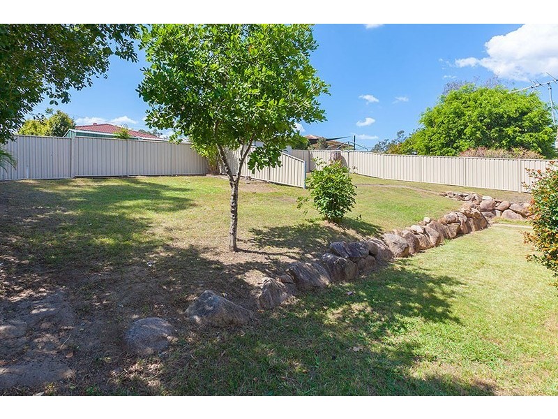 201 Eagle Street, Collingwood Park QLD 4301