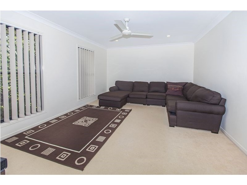 11 Vienne Court, Springfield QLD 4300