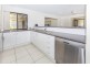 11 Vienne Court, Springfield QLD 4300