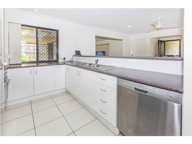 11 Vienne Court, Springfield QLD 4300