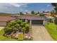 11 Vienne Court, Springfield QLD 4300