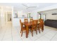 11 Vienne Court, Springfield QLD 4300