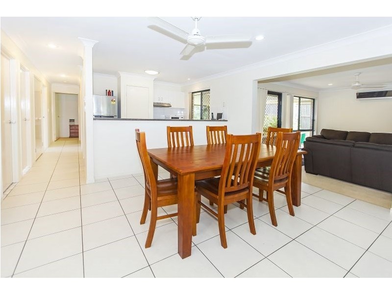 11 Vienne Court, Springfield QLD 4300