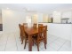 11 Vienne Court, Springfield QLD 4300