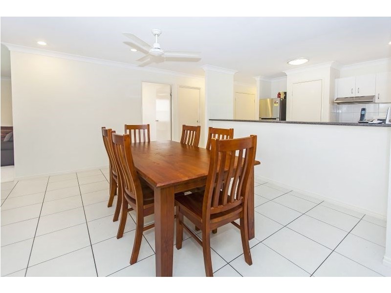 11 Vienne Court, Springfield QLD 4300
