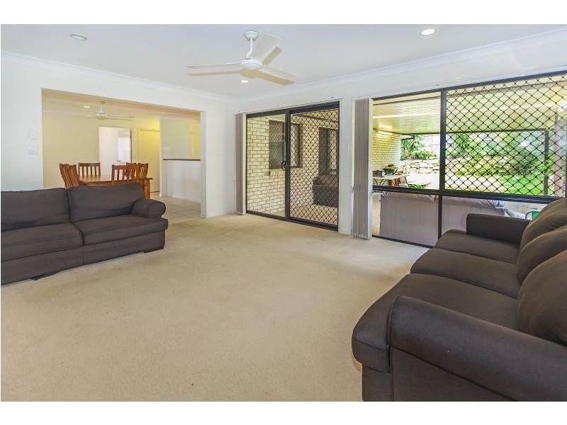 11 Vienne Court, Springfield QLD 4300