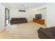 11 Vienne Court, Springfield QLD 4300