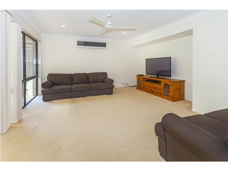 11 Vienne Court, Springfield QLD 4300