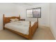 11 Vienne Court, Springfield QLD 4300