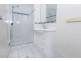 11 Vienne Court, Springfield QLD 4300