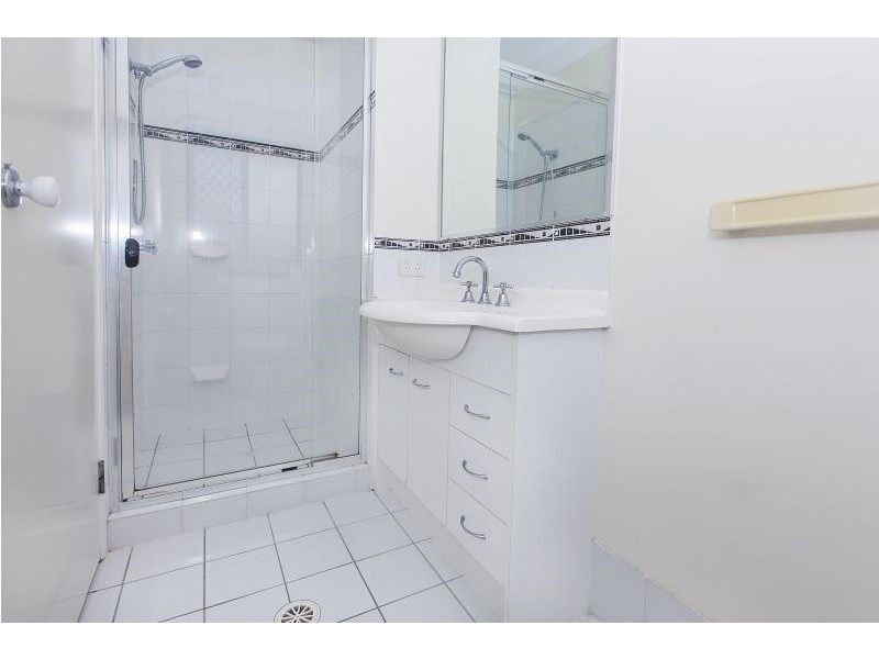 11 Vienne Court, Springfield QLD 4300