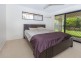 11 Vienne Court, Springfield QLD 4300