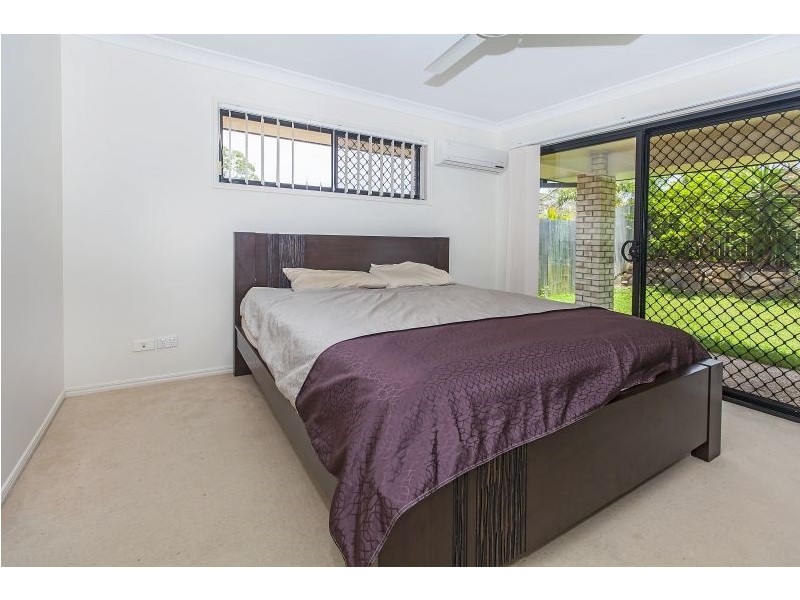 11 Vienne Court, Springfield QLD 4300