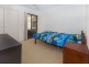 11 Vienne Court, Springfield QLD 4300