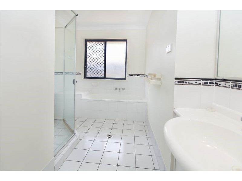 11 Vienne Court, Springfield QLD 4300
