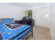 11 Vienne Court, Springfield QLD 4300