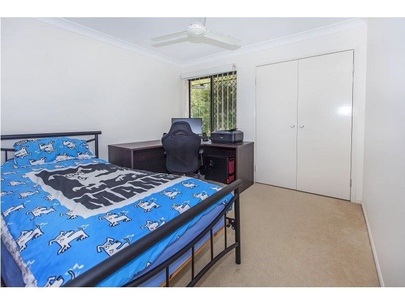 11 Vienne Court, Springfield QLD 4300