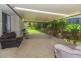 11 Vienne Court, Springfield QLD 4300