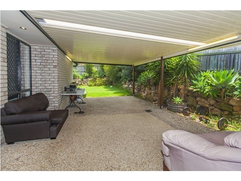 11 Vienne Court, Springfield QLD 4300