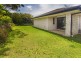 11 Vienne Court, Springfield QLD 4300